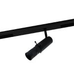 Трековый магнитный светильник Aployt Magnetic track 220 APL.0206.00.10