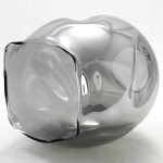 Подвесная люстра Lussole Loft Shirley LSP-8436