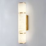 Настенный светильник Modestyle MS.106.400 BS