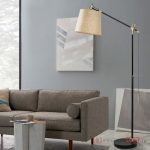 Торшер ImperiumLoft Pipe 187990-26