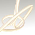 Потолочный светильник Mantra 6791