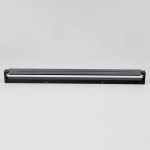 Настенный светильник Citilux Визор CL708291N