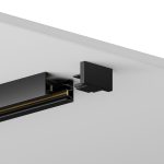 Шинопровод однофазный накладной Hesby Lighting Skylite HSBL_0002