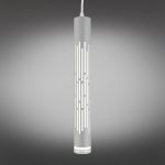 Подвесной светильник Omnilux OML-101716-20