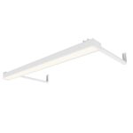 Настенный светильник Feron TR DS Line 52121