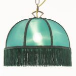 Подвесной светильник Citilux Базель CL407112