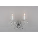 Бра Aployt Marunia APL.814.01.02