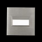 Подсветка для лестниц Citilux Скалли CLD007K1