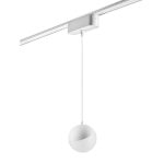 Трековый магнитный светильник Novotech Smal 359261