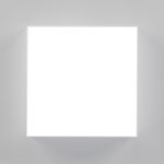 Накладной светодиодный светильник Citilux Тао CL712X180N