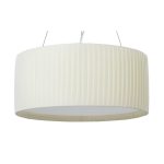 Переключатель двухклавишный Legrand Valena 10A 250V IP44 белый 770098