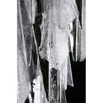 Каскадная люстра Aployt Teresa APL.855.16.10