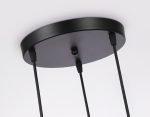 Подвесной светильник Ambrella Light Modern TR3541