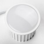 Светодиодный модуль Lightstar 941254