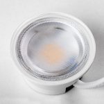 Светодиодный модуль Lightstar 941274