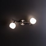 Спот Citilux Соната CL520521