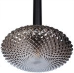 Подвесной светильник Divinare Okab 5006/04 SP-1