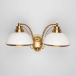 Бра Citilux Краков CL401323