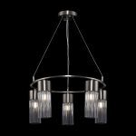 Подвесная люстра Freya Esala FR5050PL-05N