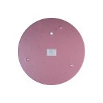 Потолочный светильник Loft IT AXEL 10003/24 Pink