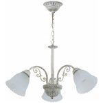 Подвесная люстра Reluce 94458-0.4-03