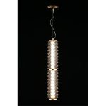 Подвесной светильник Aployt Ozann APL.331.16.29