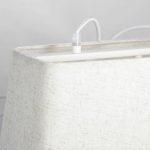 Подвесной светильник Lussole Lgo Dove LSP-8221