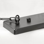 Подвесная люстра Lussole Midland LSP-8981