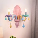 Бра ImperiumLoft Rainbow 101951-26