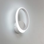 Бра Citilux Сезар CL233B310