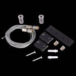 Подвесной комплект ST Luce ST005.419.00