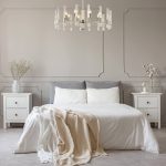 Подвесная люстра F-Promo Supreme 2539-8P