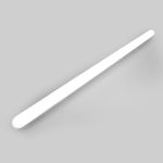 Линейный светильник Feron AL5098 51314