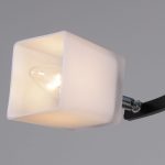 Потолочный светильник Reluce 03324-0.3-02N