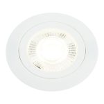 Встариваемый светильник Feron ONE AL540 52048