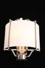 Бра APLOYT Kamila APL.727.01.02