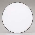 Накладной светильник Arlight SP-Rondo-R210-20W Day4000 022239(2)