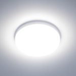 Настенно-потолочный светильник Citilux Люмен CL707021