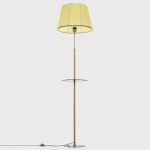 Торшер Citilux Линц CL402983T