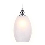 Подвесной светильник Ambrella Light Traditional TR3621