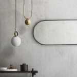 Подвесной светильник ImperiumLoft Newton 101835-26