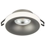 Встраиваемый светильник Simple Story 2073-1DLGRW