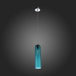 Подвесной светильник ST Luce SL1145.183.01