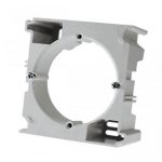 Встраиваемый светильник Ambrella Light Techno Spot TN210