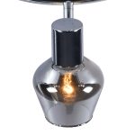 Спот Reluce 95950-0.8-03 CR