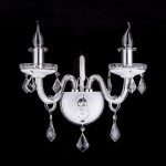 Бра Citilux Марена CL352320