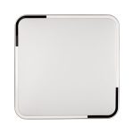 Настенно-потолочный светильник Sonex Orso 3059/CL