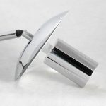 Подвесной светильник Lussole LGO STRAWBERRY GRLSP-8211