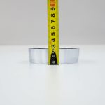 Декоративное кольцо Citilux CLD004.5