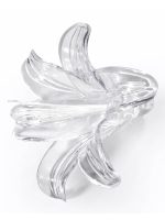 Светильник на солнечных батареях (07288) Uniel USL-S-104/MT810 Lily